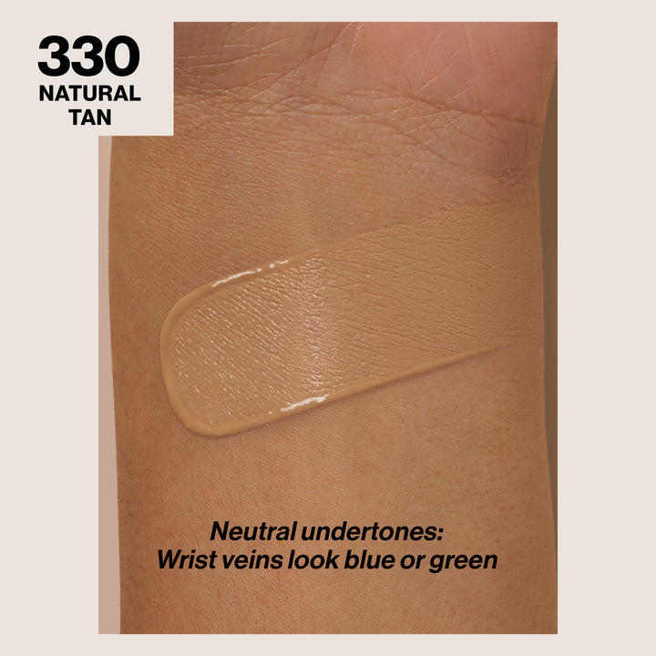 #color_natural-tan