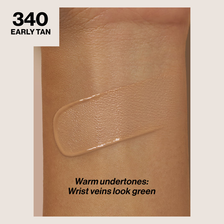 #color_early-tan