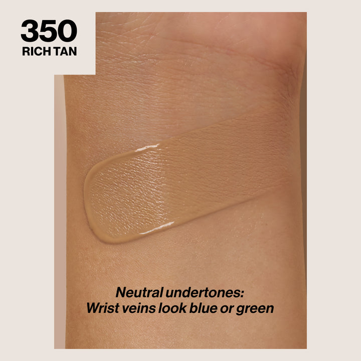#color_rich-tan
