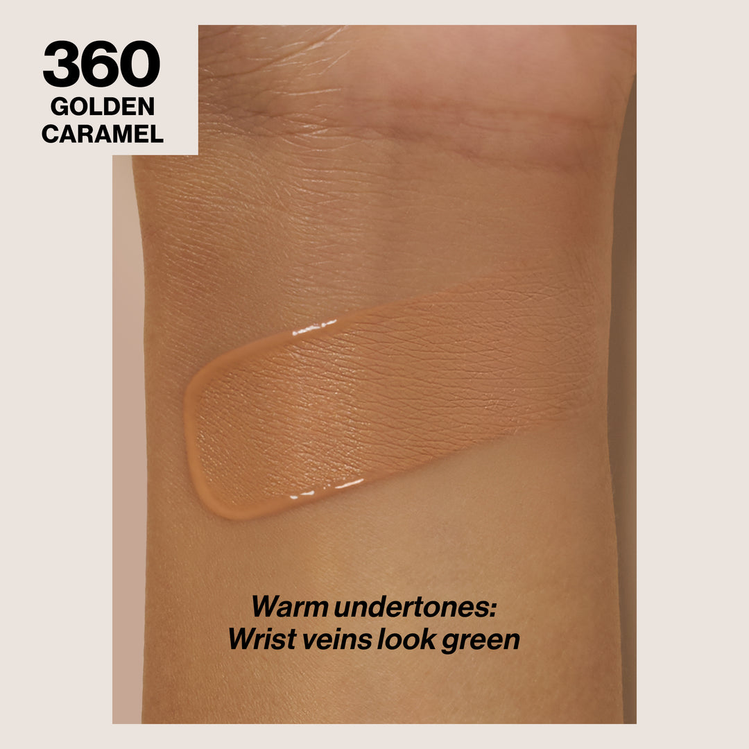 #color_golden-caramel