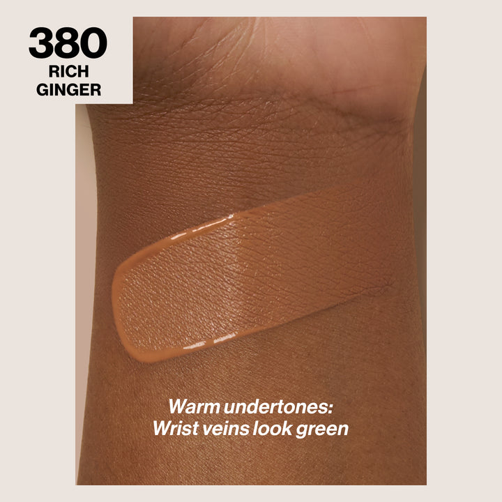 #color_rich-ginger
