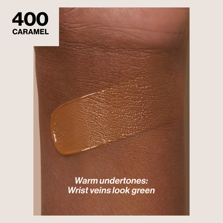 #color_caramel