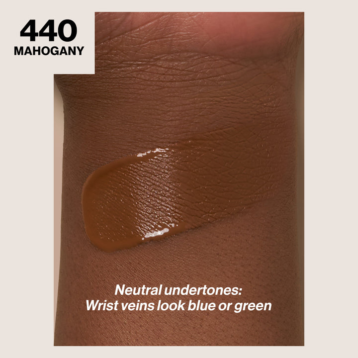 #color_mahogany