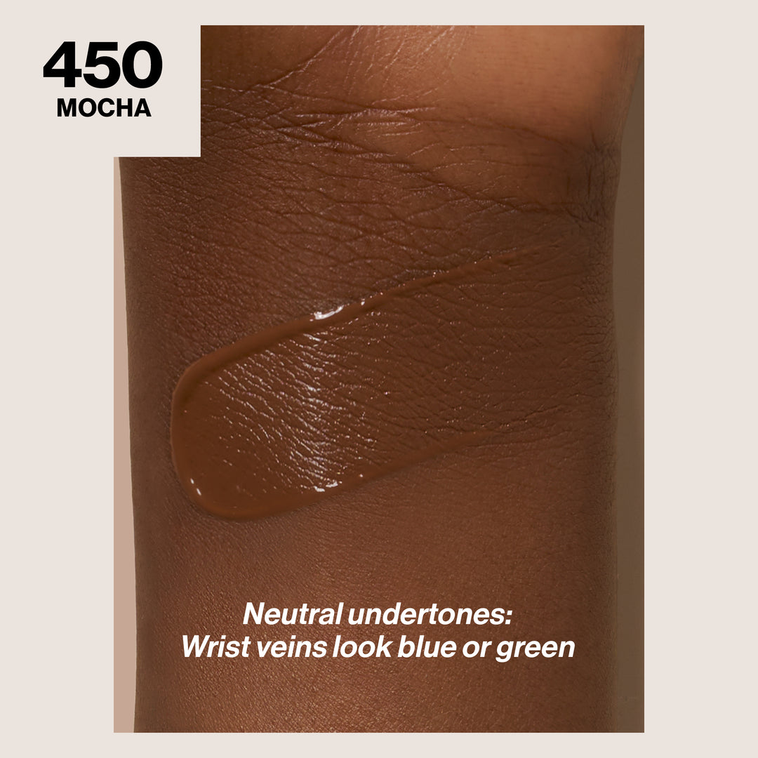 #color_mocha