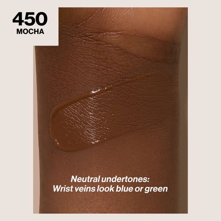 #color_mocha