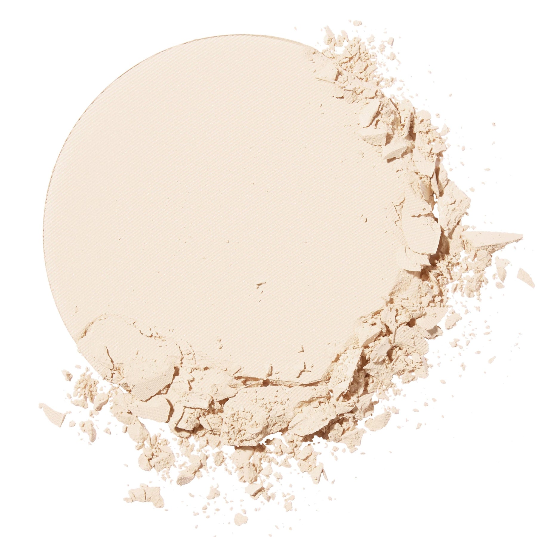 PhotoReady™ Translucent Powder, Face Powder | Revlon – Revlon US