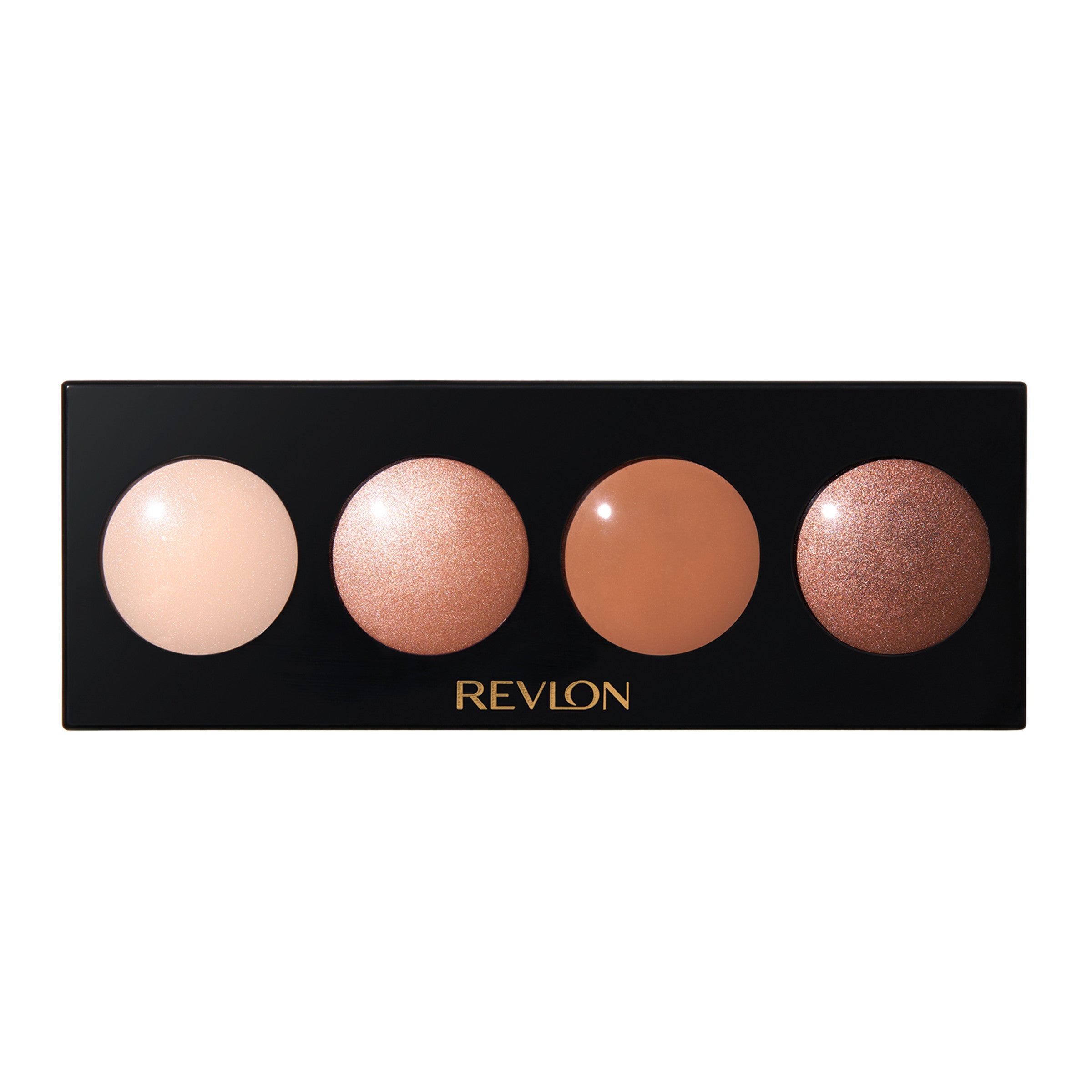 Illuminance™ Crème Eye Shadow Palette | Revlon – Revlon US