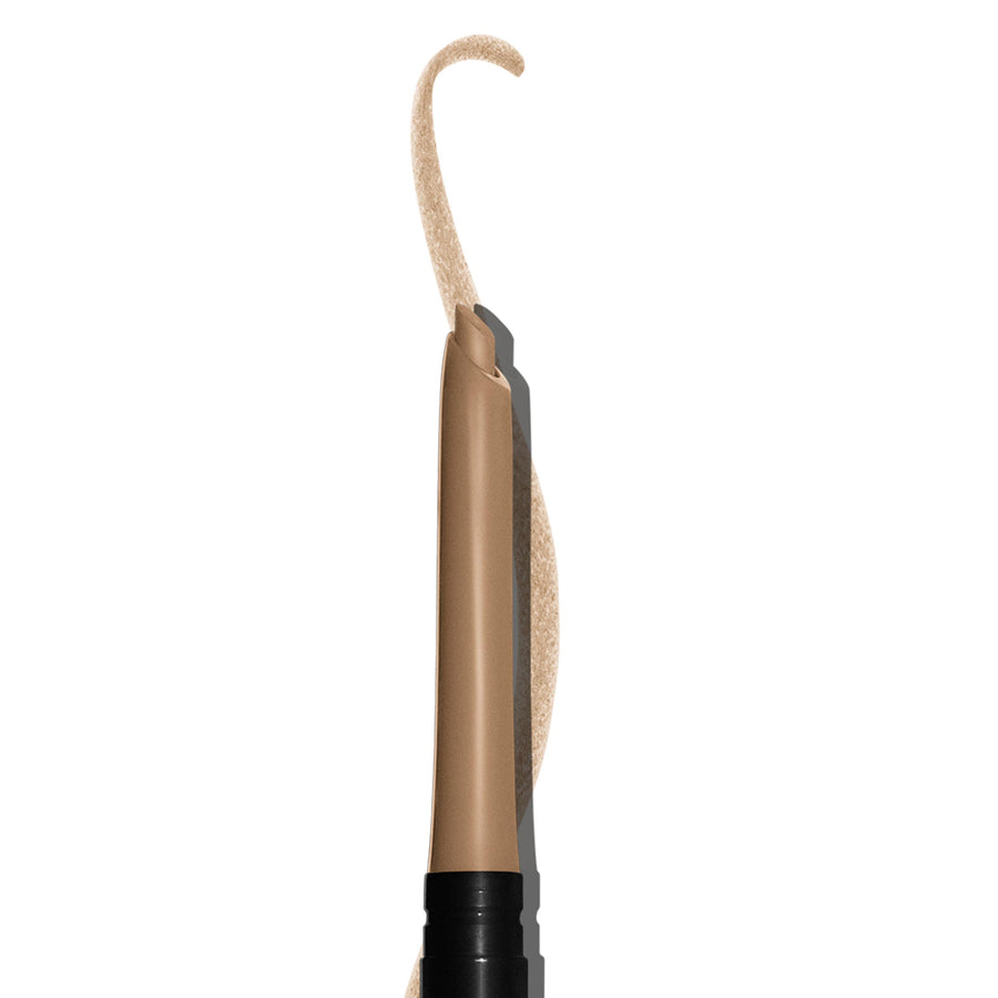 ColorStay™ Brow Pencil, With Blending Eyebrow Brush | Revlon – Revlon US