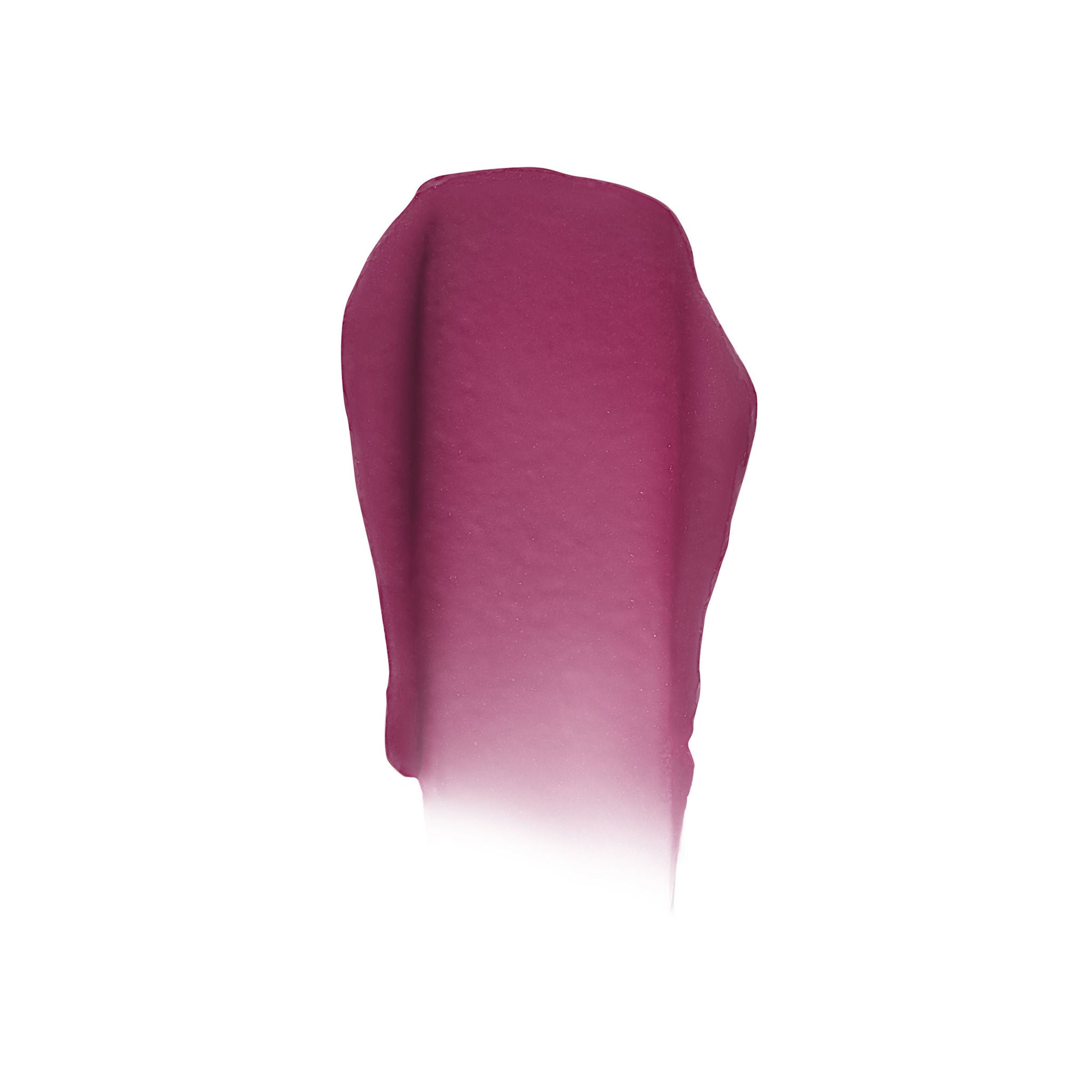 リモージュ　アルトワ　ローズ カラー Kiss™ Balm, Hydrating Lip Balm Treatment | Revlon – Revlon US