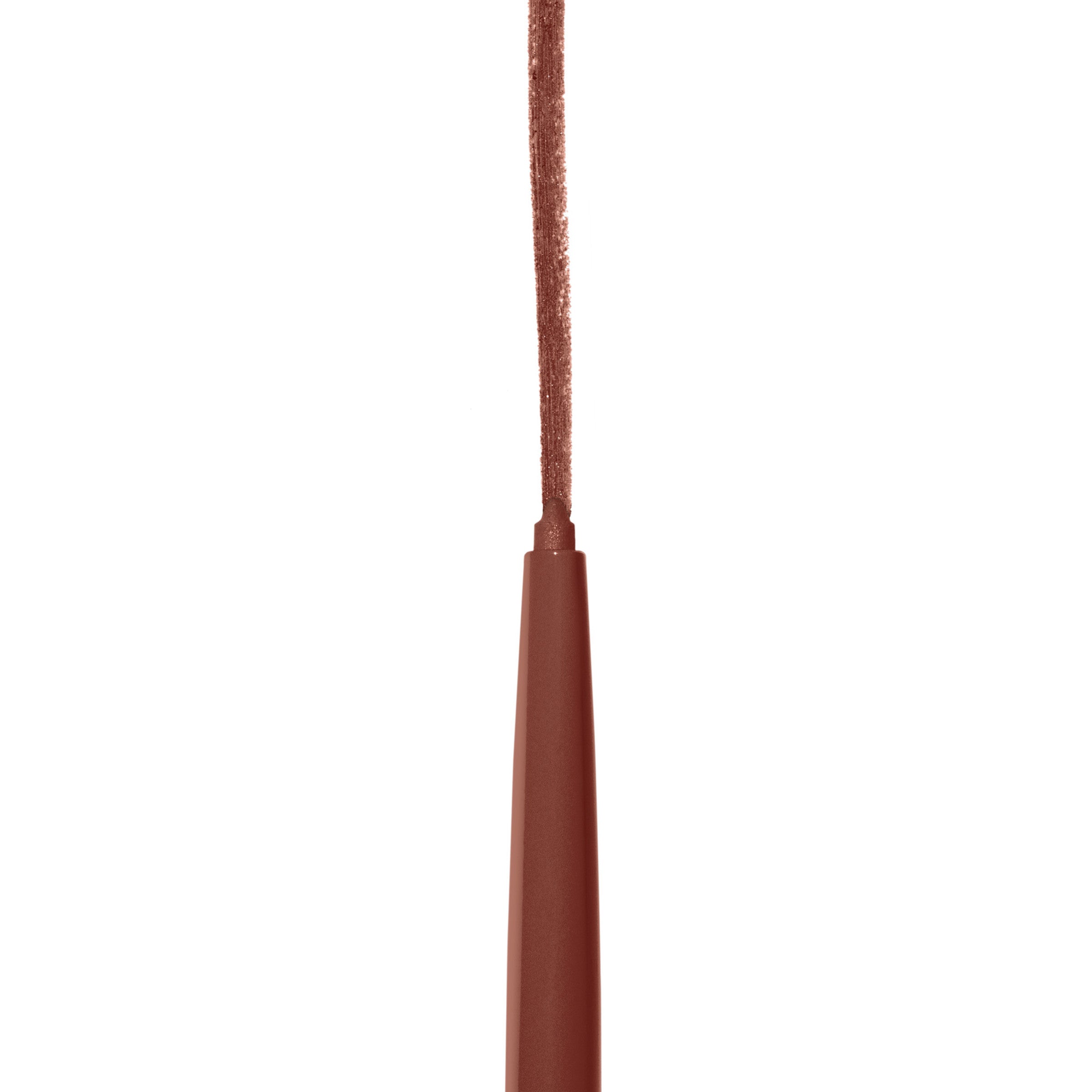 ColorStay™ Lip Liner - Makeup for Perfect Lips | Revlon ColorStay™ Lip Liner - Makeup for Perfect Lips | Revlon