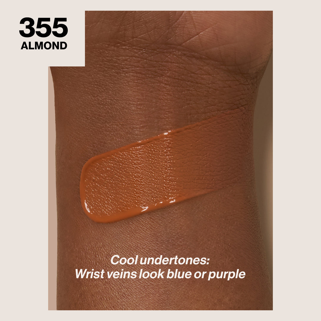 #color_almond