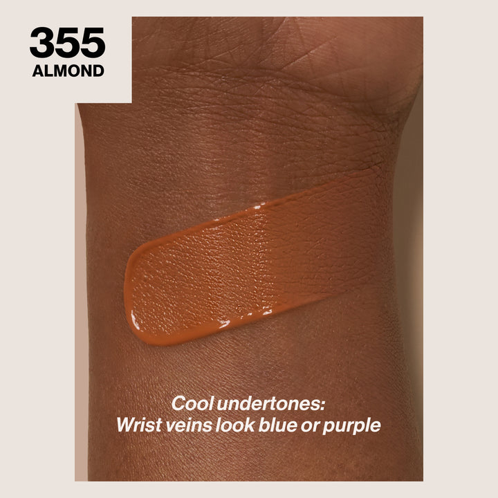 #color_almond