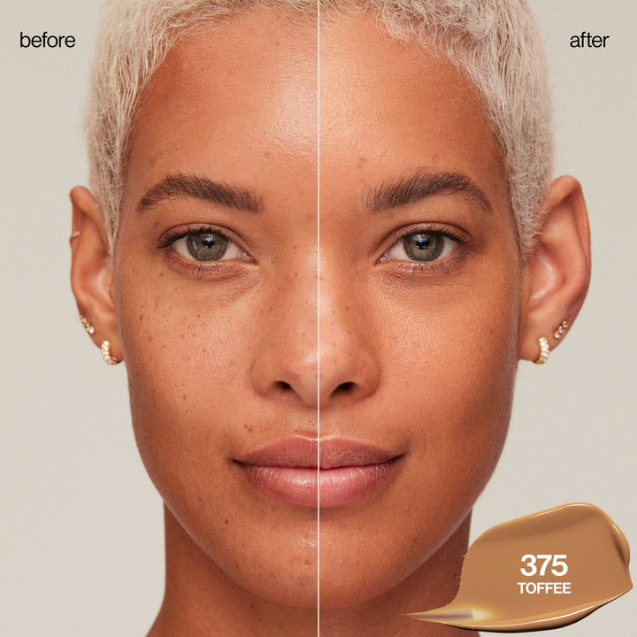 ColorStay™ Longwear Makeup SPF 15