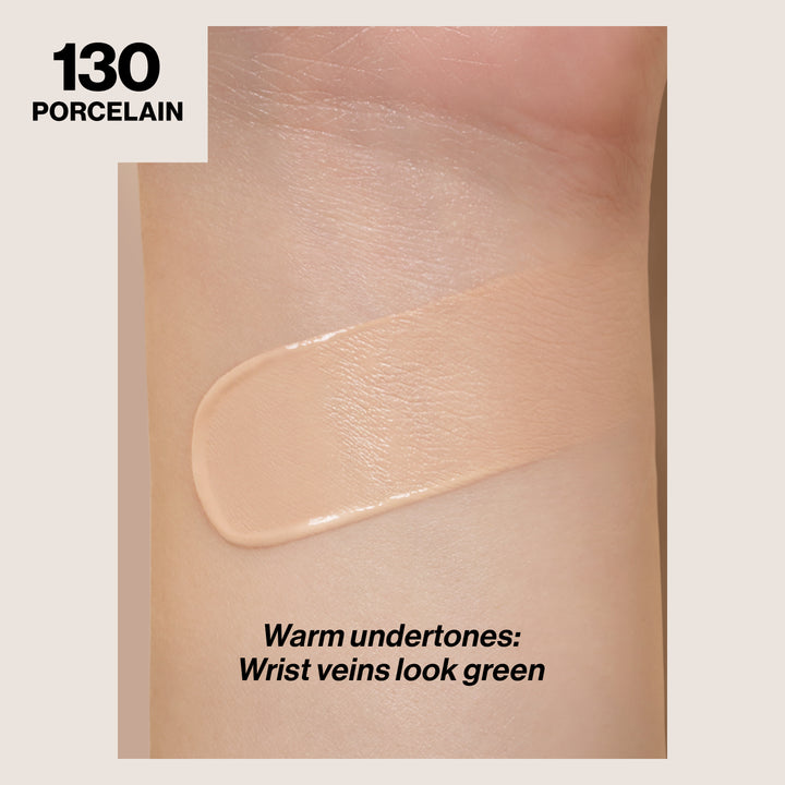 #color_porcelain