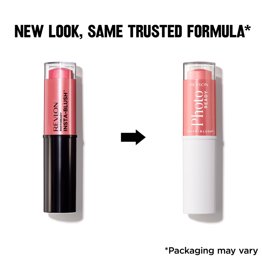 Insta-Blush™ Cream Blush Stick