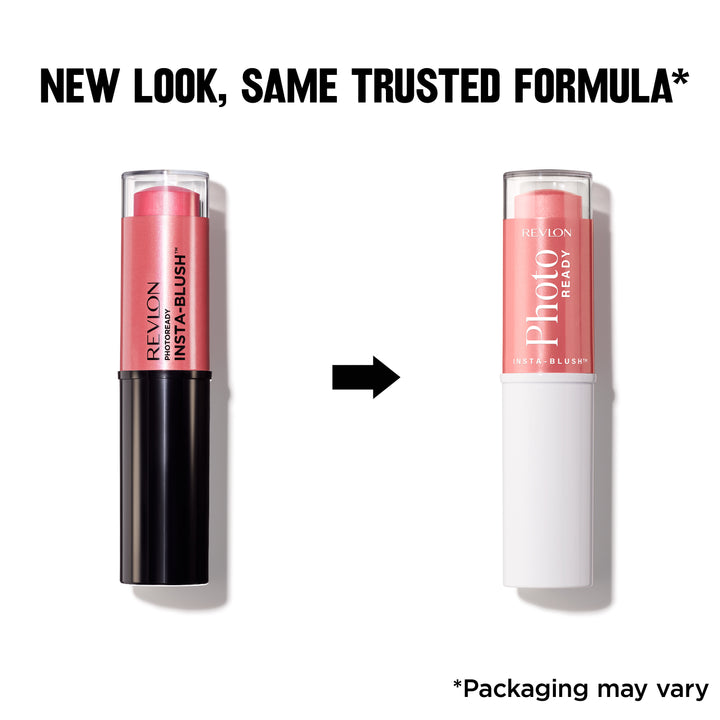 Insta-Blush™ Cream Blush Stick