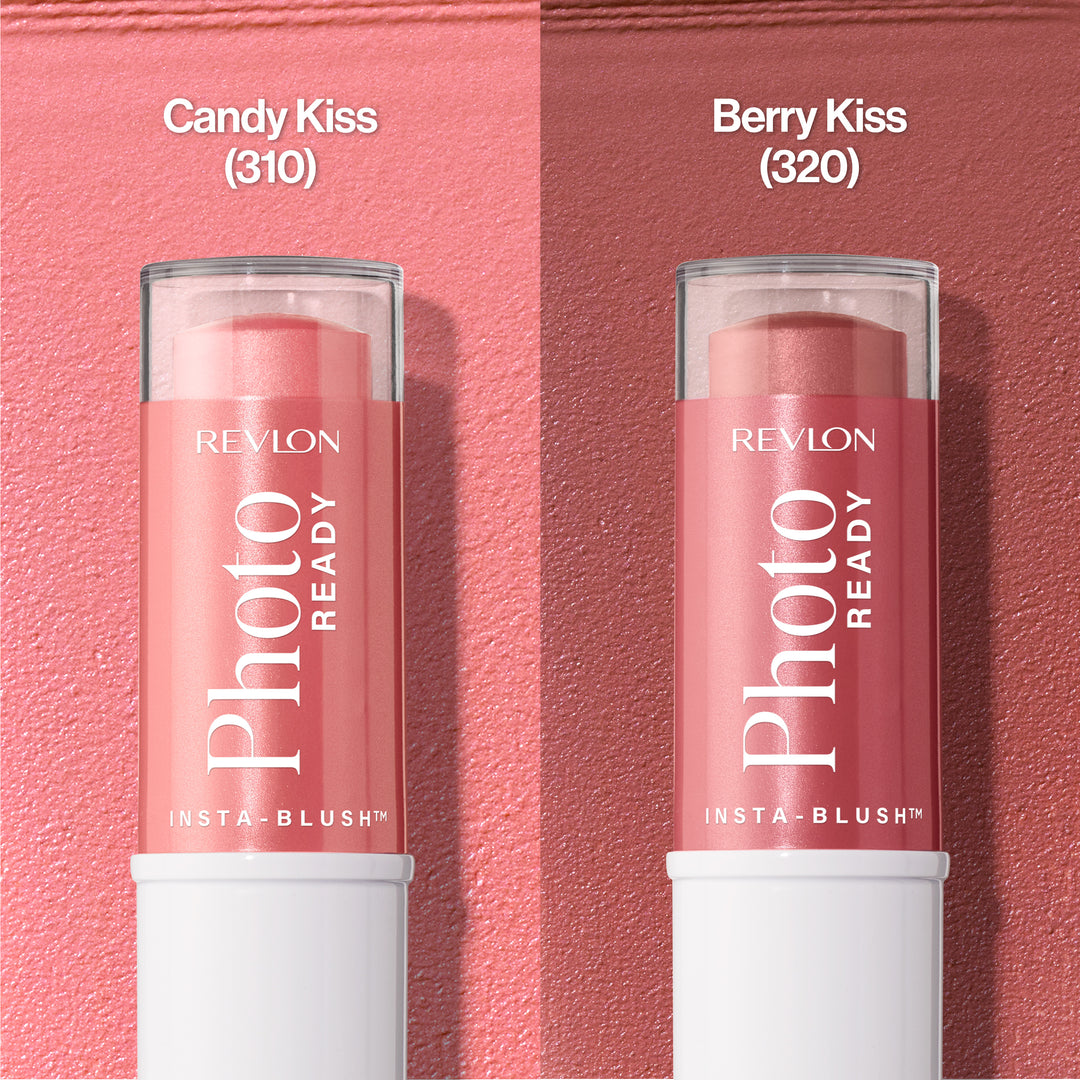 Insta-Blush™ Cream Blush Stick