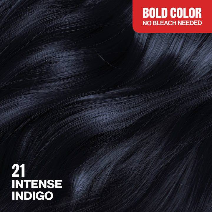 #color_intense-indigo