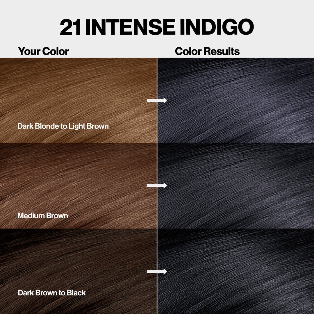 #color_intense-indigo