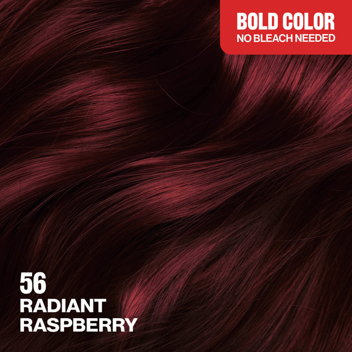 #color_radiant-raspberry