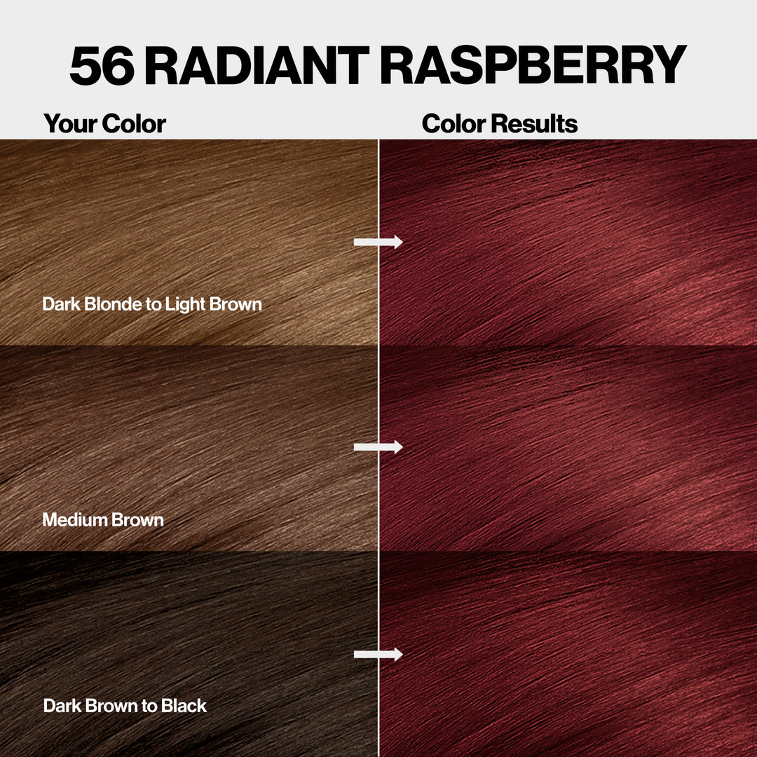 #color_radiant-raspberry