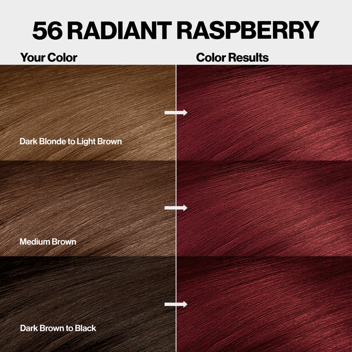 #color_radiant-raspberry