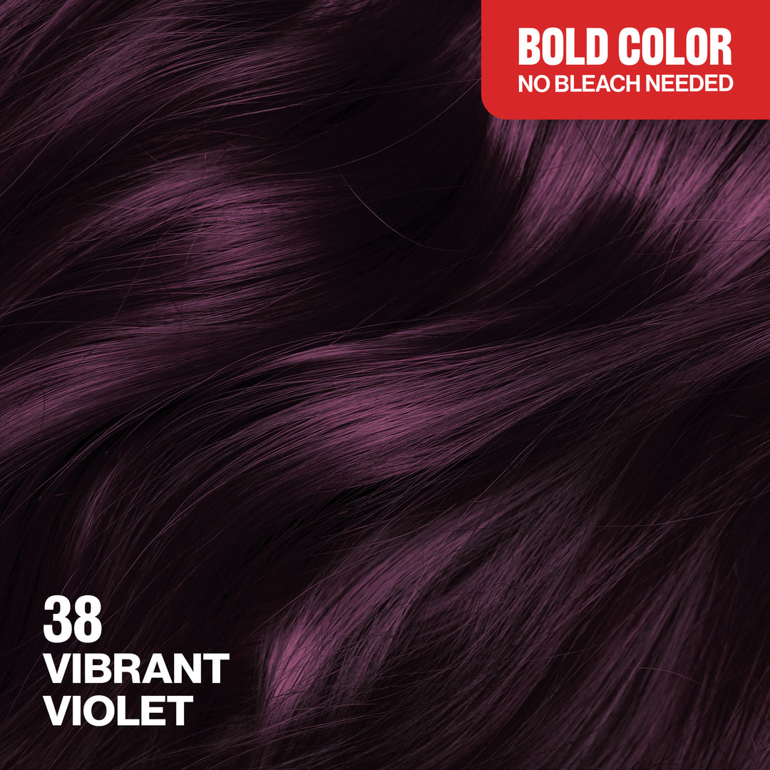 #color_vibrant-violet