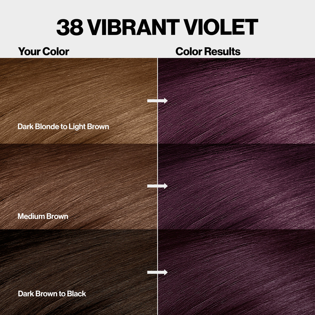 #color_vibrant-violet