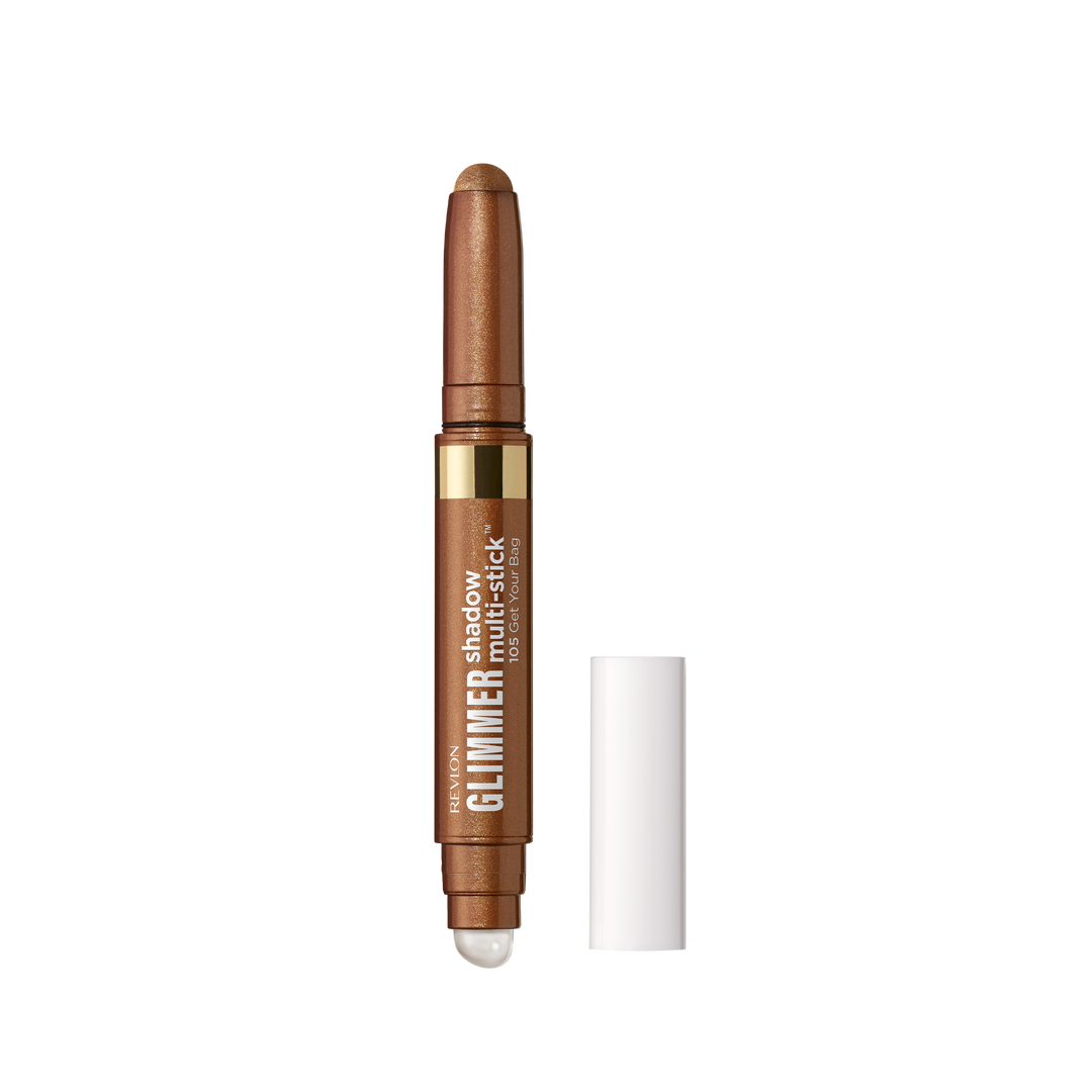 Glimmer Shadow Multi-Stick™