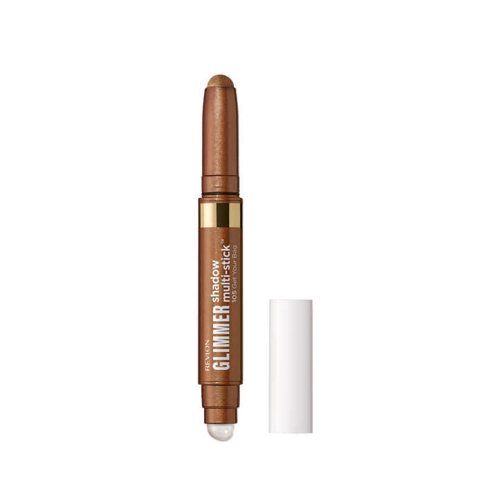 Glimmer Shadow Multi-Stick™