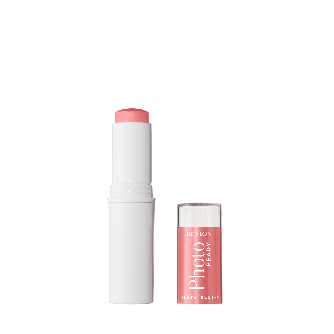 Insta-Blush™ Cream Blush Stick