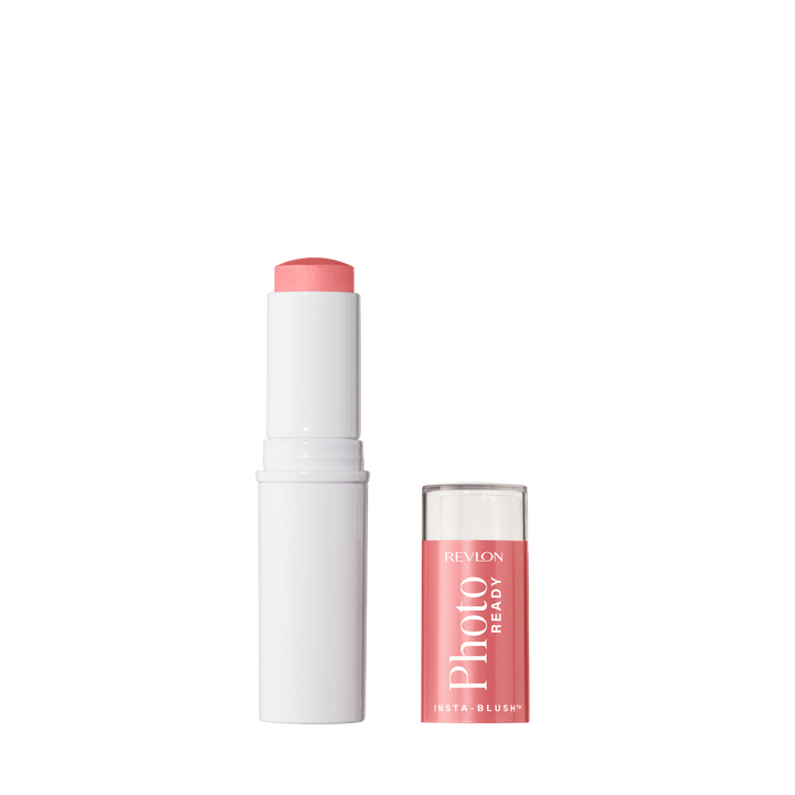 Insta-Blush™ Cream Blush Stick