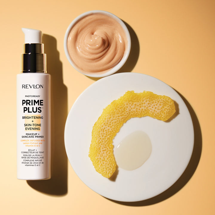 #options_brightening-and-skin-tone-evening
