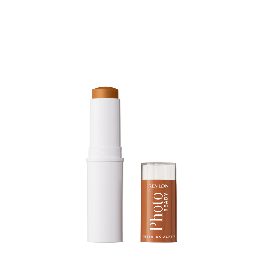 PhotoReady Insta-Sculpt™ Bronzer & Contour Stick
