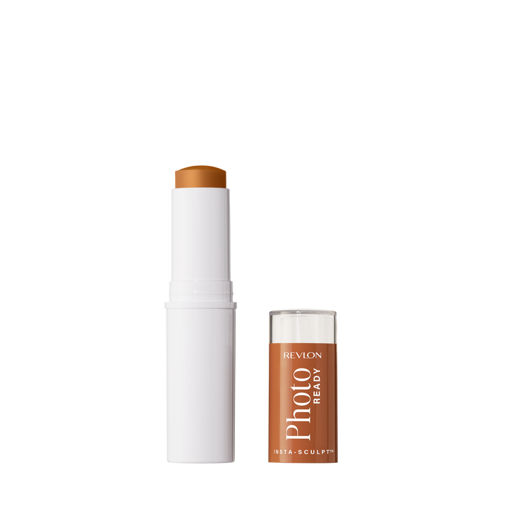 PhotoReady Insta-Sculpt™ Bronzer & Contour Stick