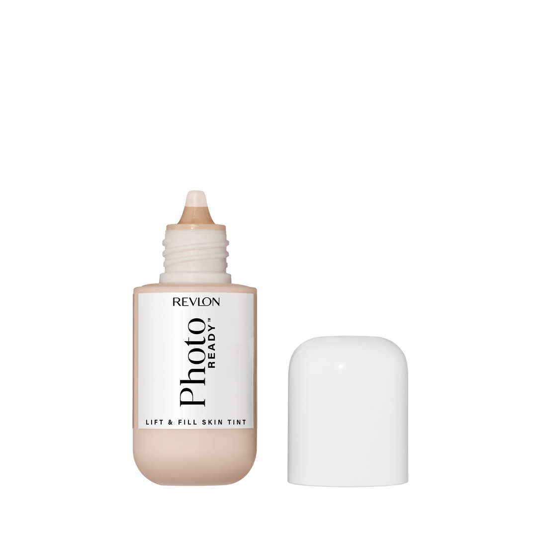 PhotoReady™ Lift & Fill Skin Tint | Revlon – Revlon US