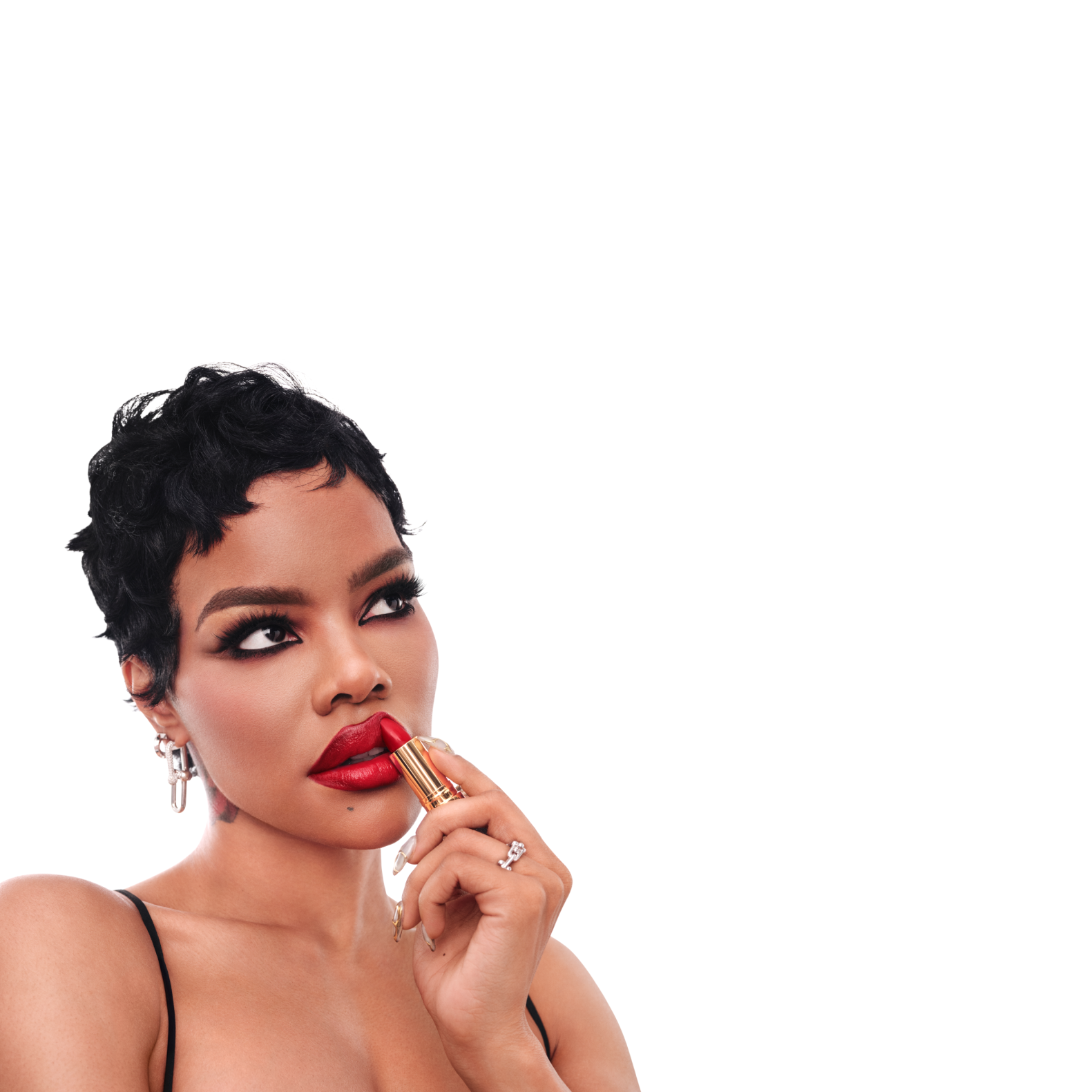 TT BA IMAGE 1 MOBILE