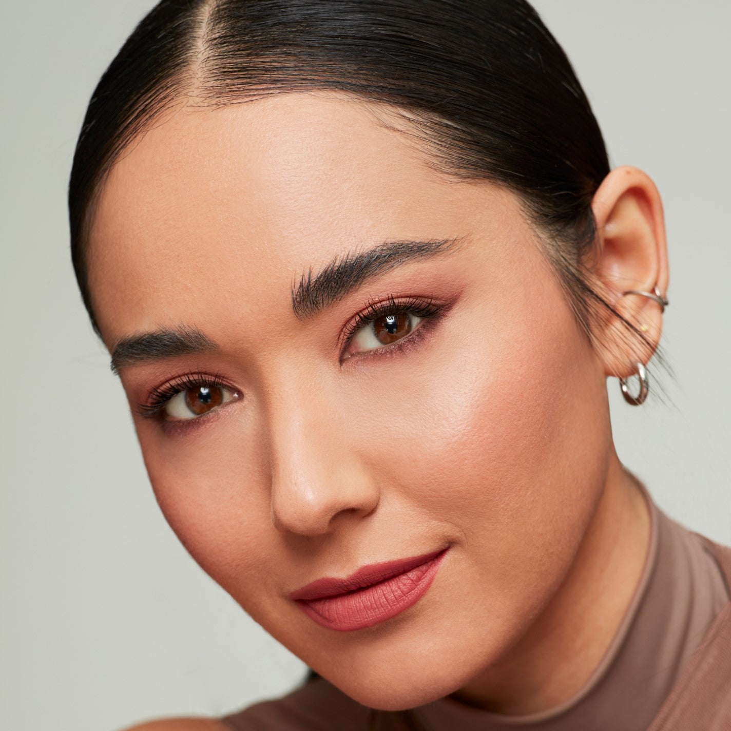 Makeup, Hair Color, Nails, Beauty Products & Tools | Revlon
