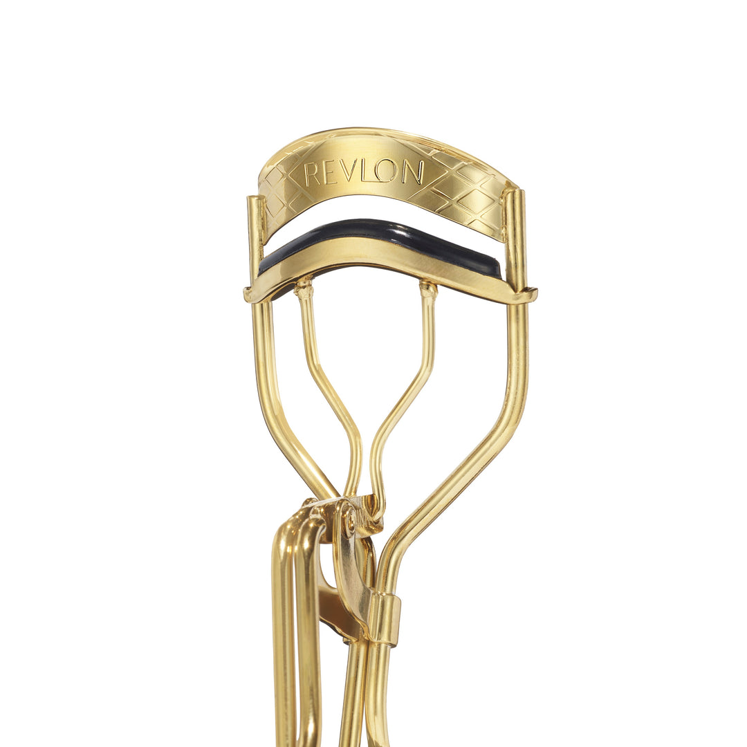 Gold Series™ Eyelash Curler