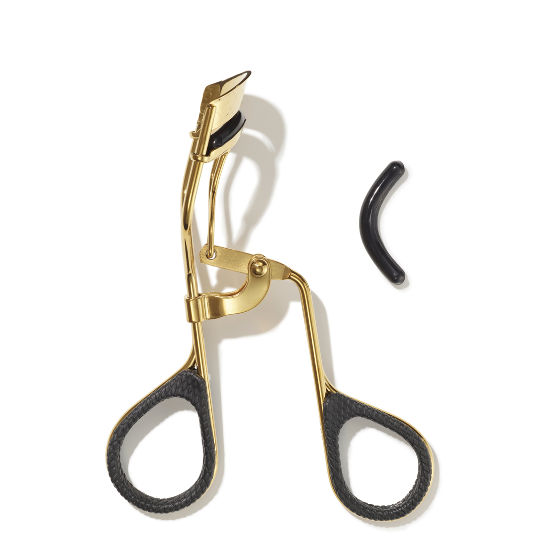 Gold Series™ Eyelash Curler