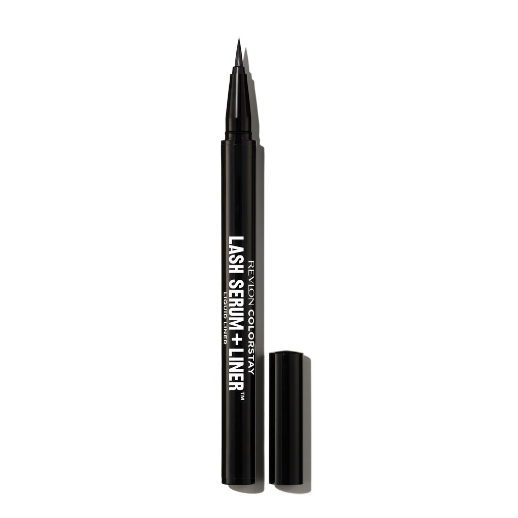 ColorStay Lash Serum + Liner™ Liquid Eyeliner