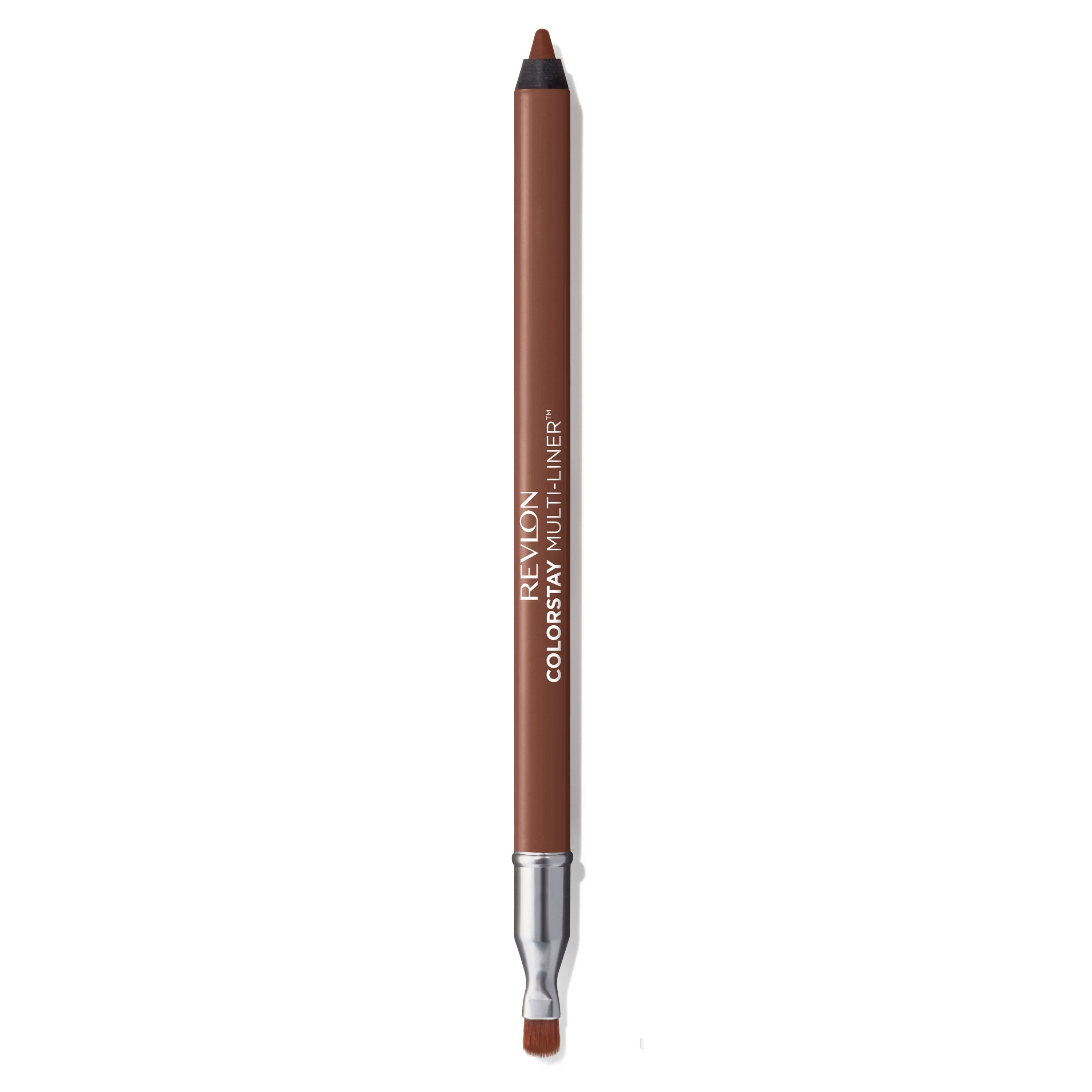 ColorStay Multi-Liner™ | Revlon – Revlon US