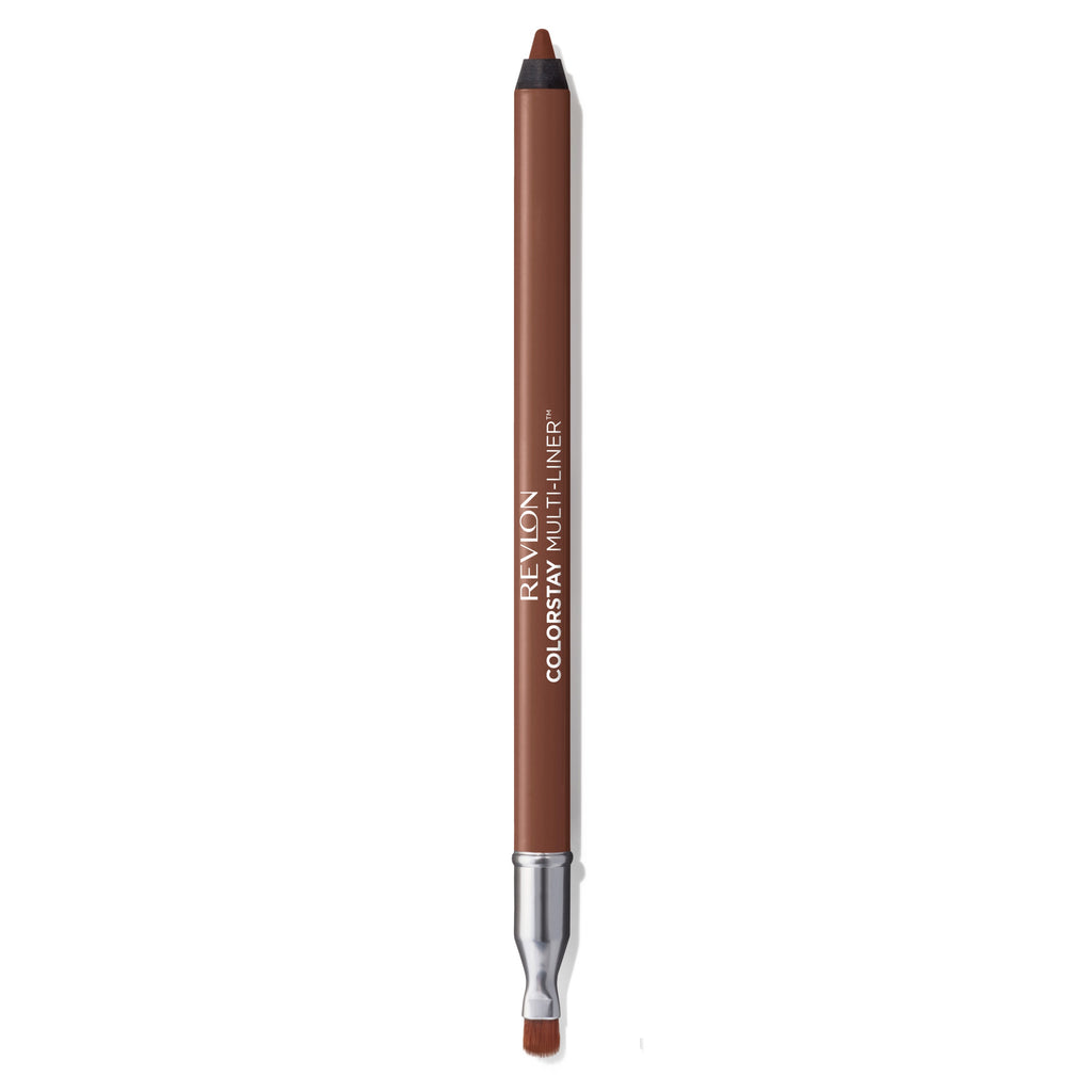 ColorStay Multi-Liner