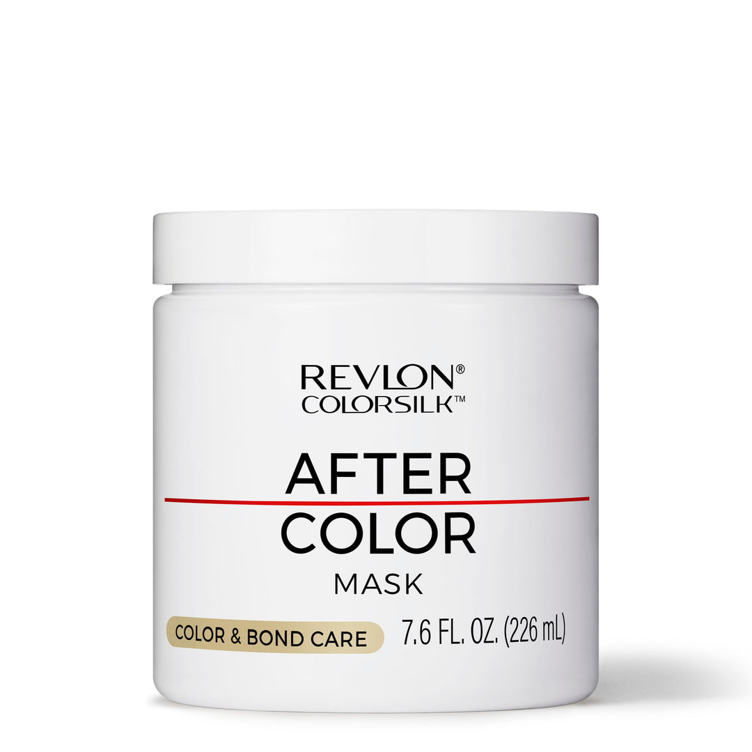 ColorSilk Collection - Ammonia Free Hair Color | Revlon – Revlon US