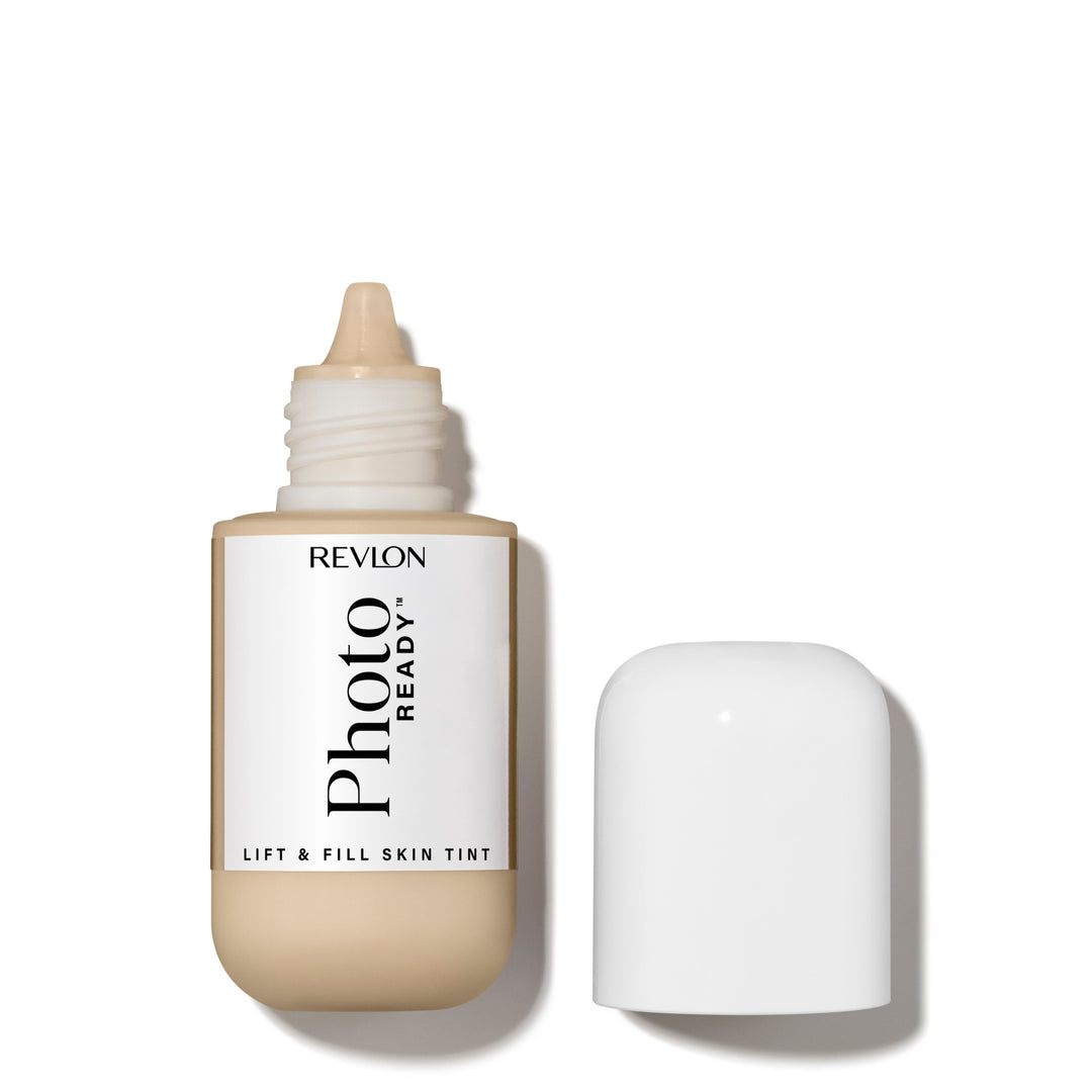 PhotoReady™ Collection: Face Mist, Gloss, & Primer | Revlon – Revlon US