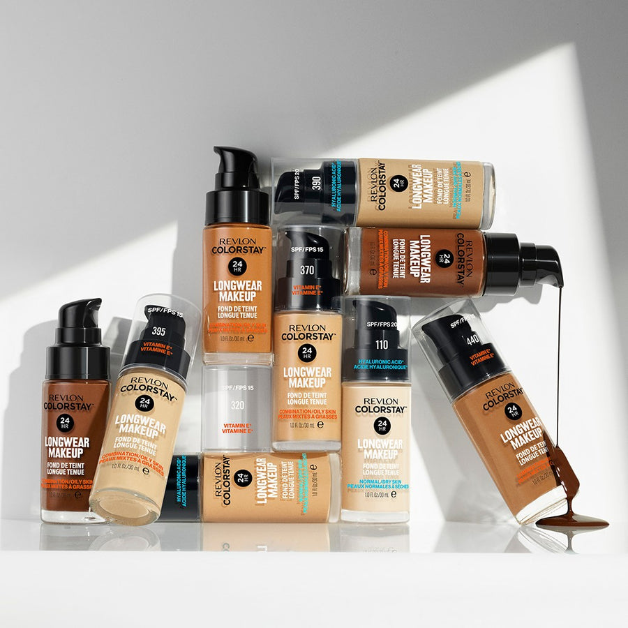 Makeup, Hair Color, Nails, Beauty Products & Tools | Revlon