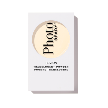 Face Powder - Setting, Translucent And Pressed Powder | Revlon – Revlon US