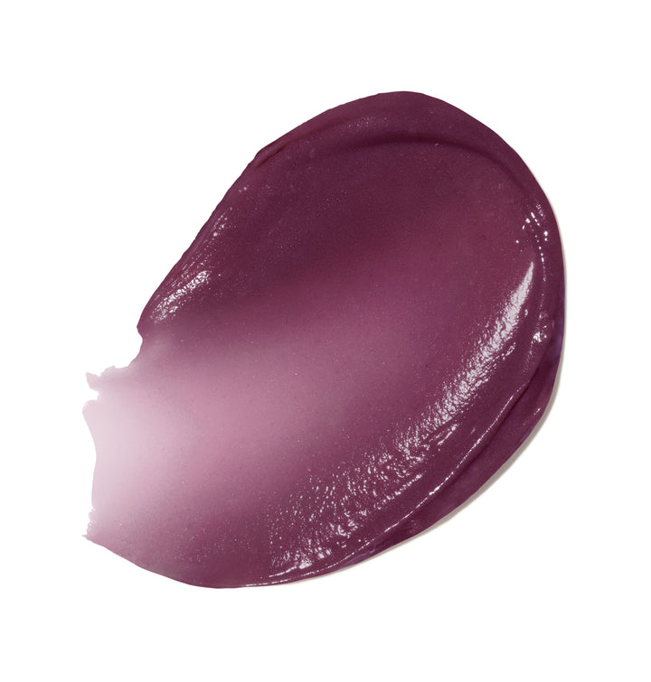 #color_blackberry-chip