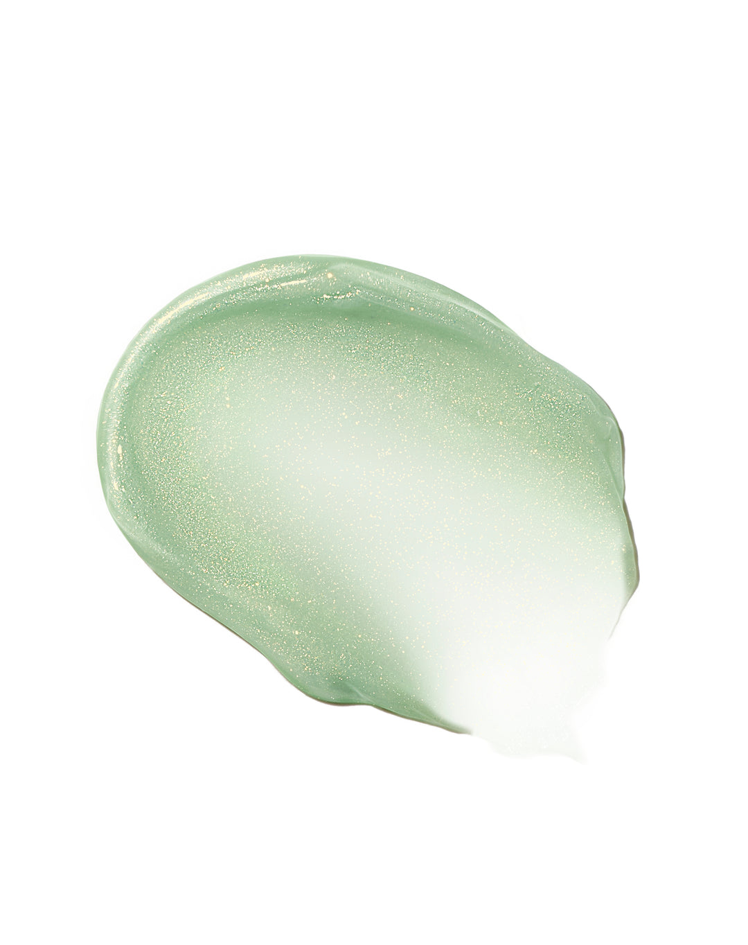 #color_creamy-pistachio