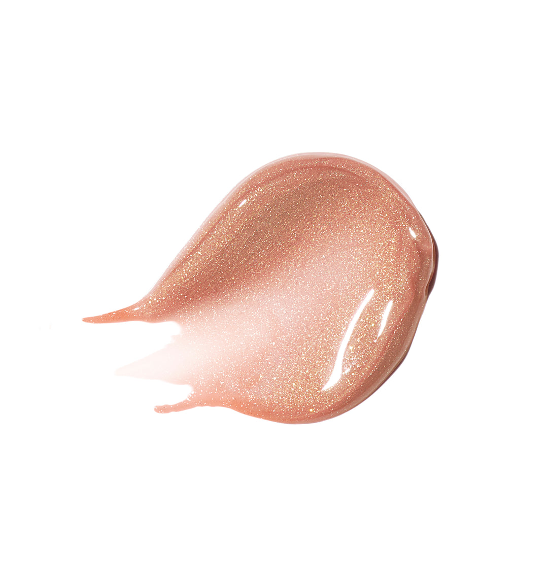 #color_salted-caramel